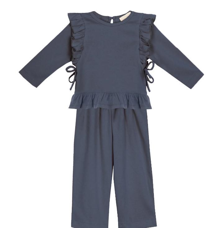 Robyn 2PC Set