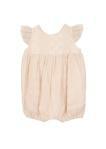 Sienna Romper