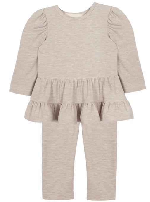 Millie 2 PC Set