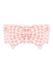 Waffle Berry Hair Accessory