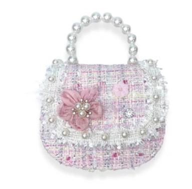 Marie Purse