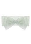 Jade Hair Accessory