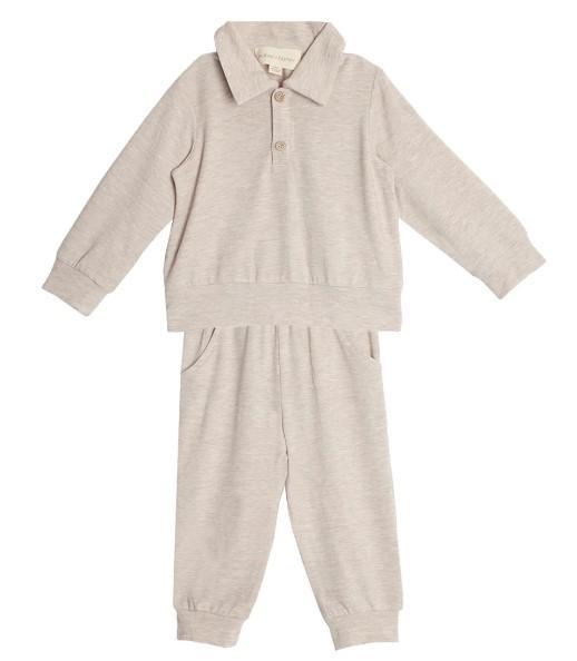 Millie Bros 2PC Set