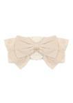 Sienna Hair Accessory
