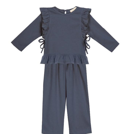 Robyn 2PC Set