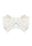 Rose Garden Hair Accessory