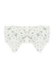 Bluebell Hair Accessory