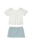 Bluebell 2PC Set